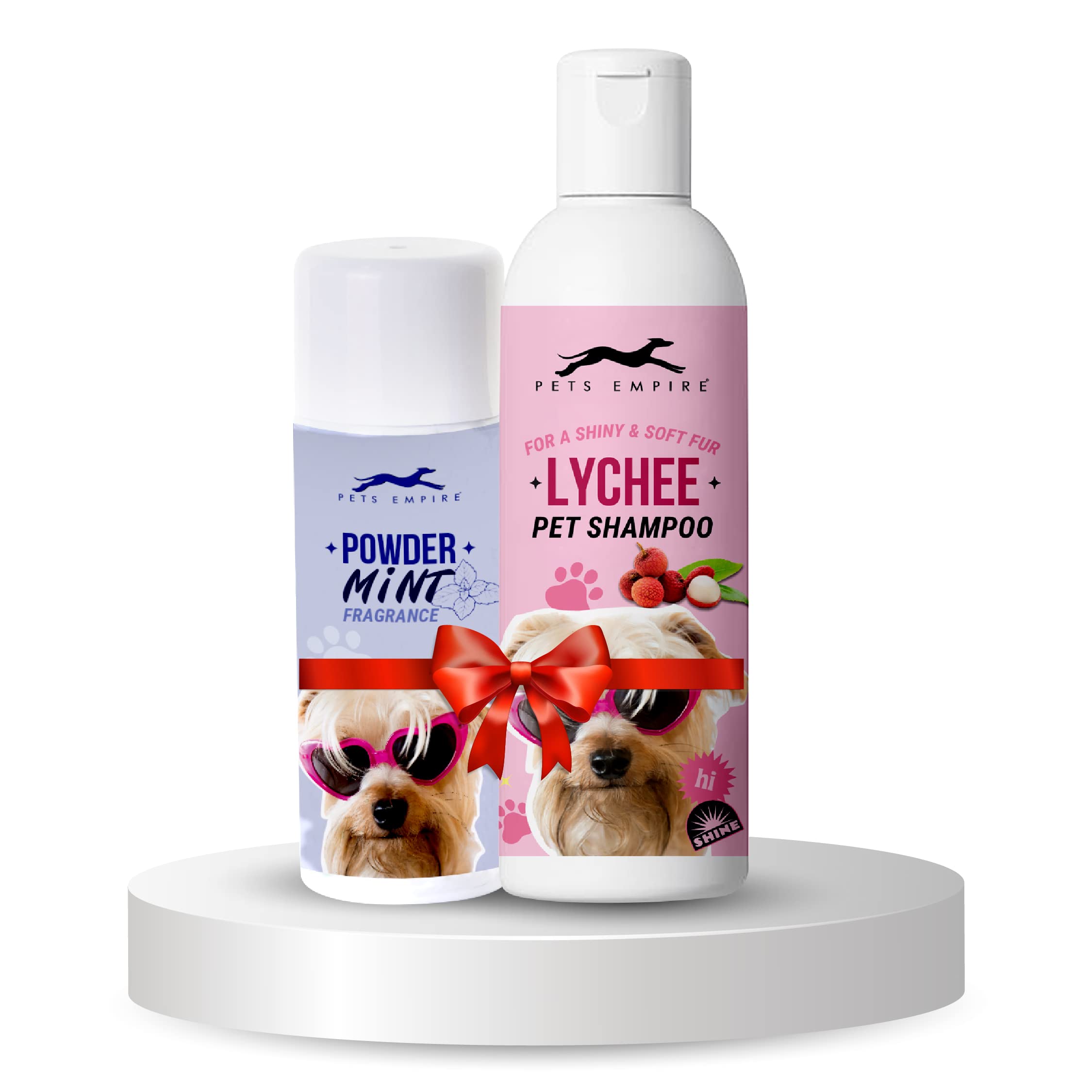 See full amazon price history chart for Pets Empire Naturally Organic Body Shampoo for Pets (Lychee, 200ML) Dog Cat Pet Powder Mint Fragrance Companion Care Net Weight 150 gm Pets Empire Naturally Organic Body Shampoo for Pets (Lychee, 200ML) Dog Cat Pet Powder Mint Fragrance Companion Care Net Weight 150 gm (B097788BKD) Amazon Price History, Amazon Price Tracker