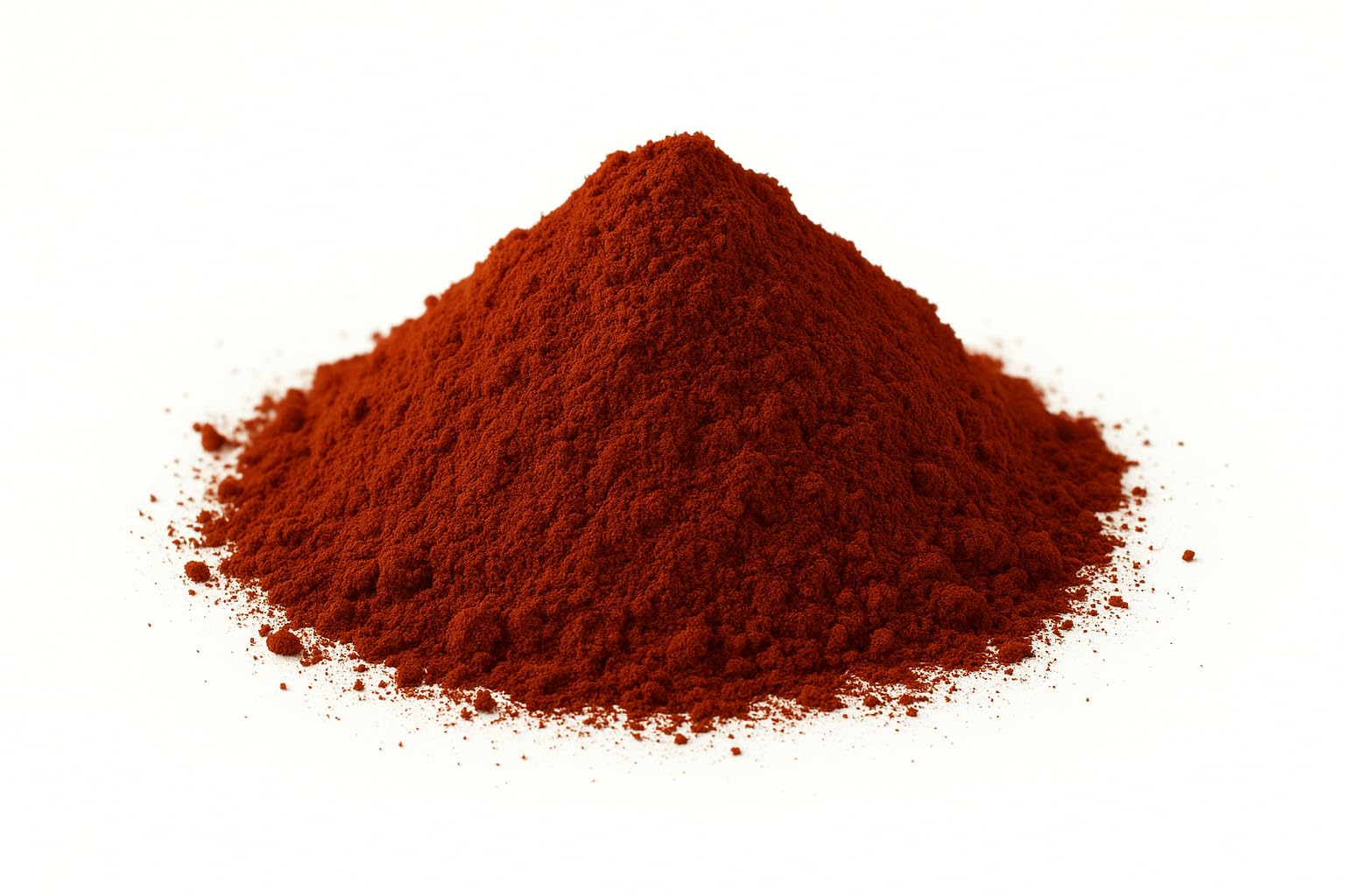 Fluoresceína en polvo soluble en agua (50 g)