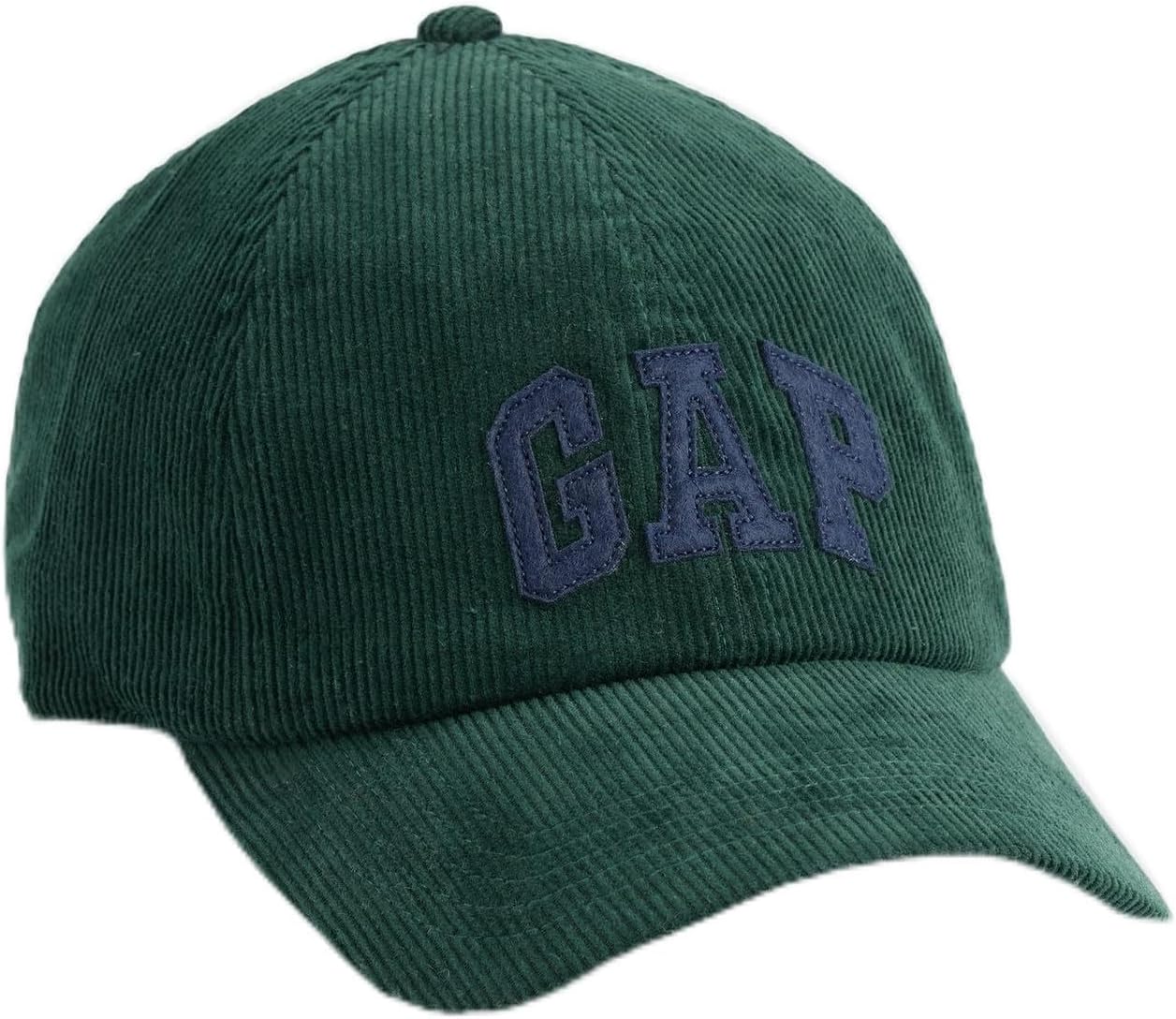 Gap Logo Baseball Hat