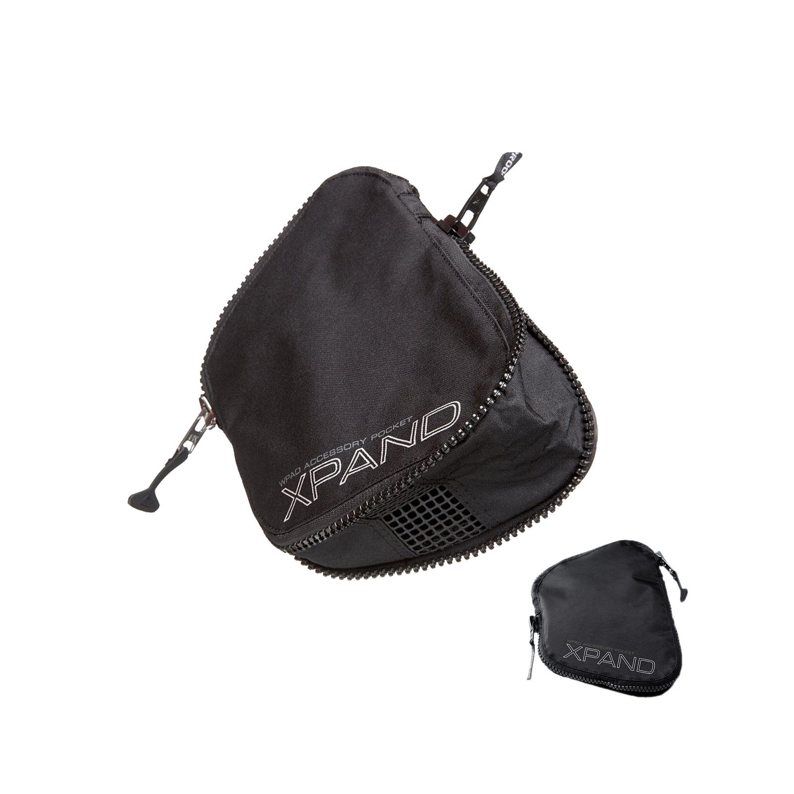 Waterproof XPAND POCKET