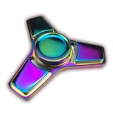 Fidget Spinner
