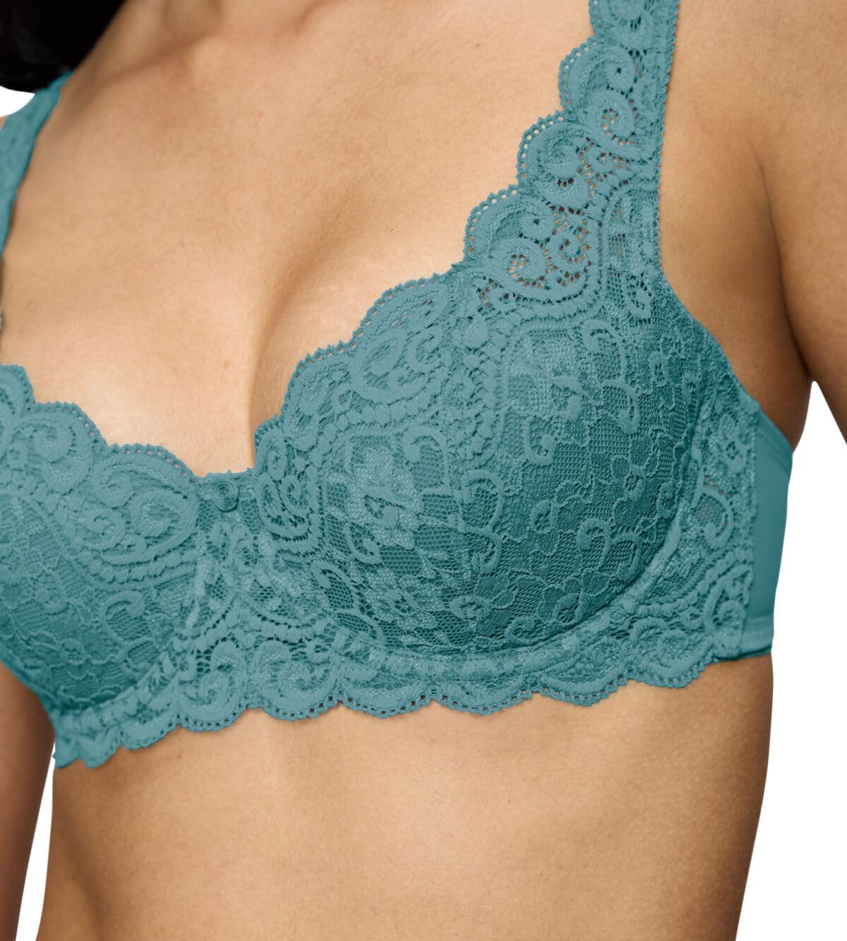 Triumph Women's Amourette Bra — view 57