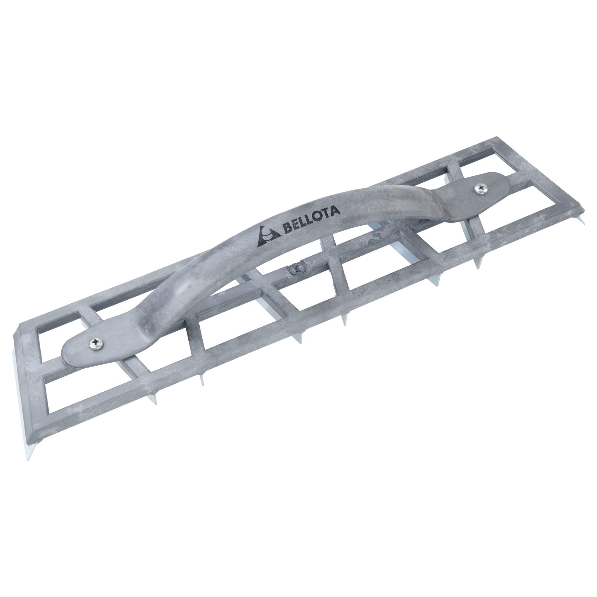 Bellota Raschietto per gesso 450x85mm