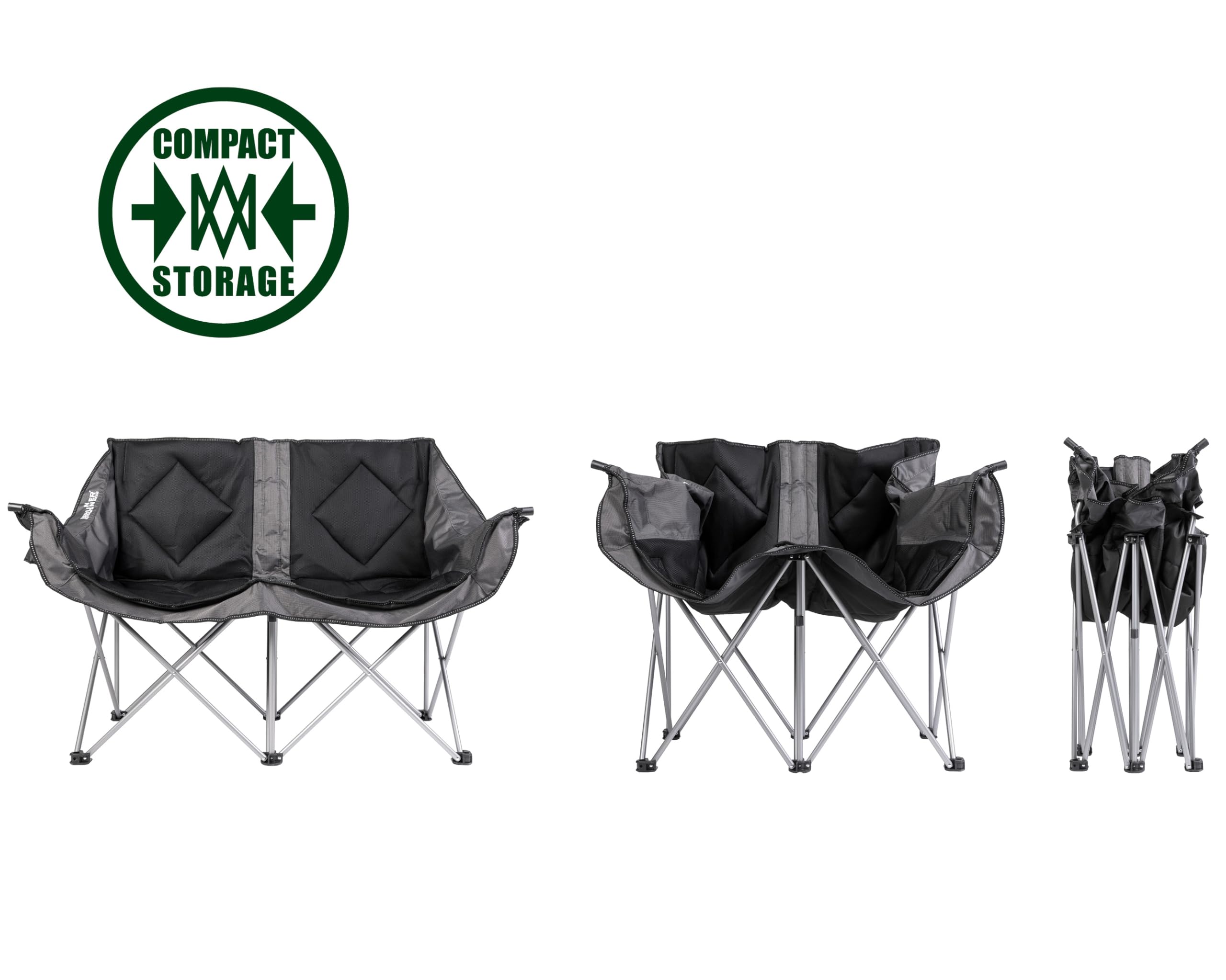 spannseile fr sonnensegel Sonnensegel fr Wintergarten    passende Lsung finden  SPANNMAXXL