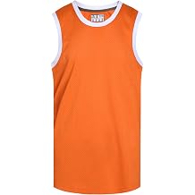 Mens Blank Basketball Jerseys Mesh Athletic Sports Shirts Plain Performance Team Uniforms