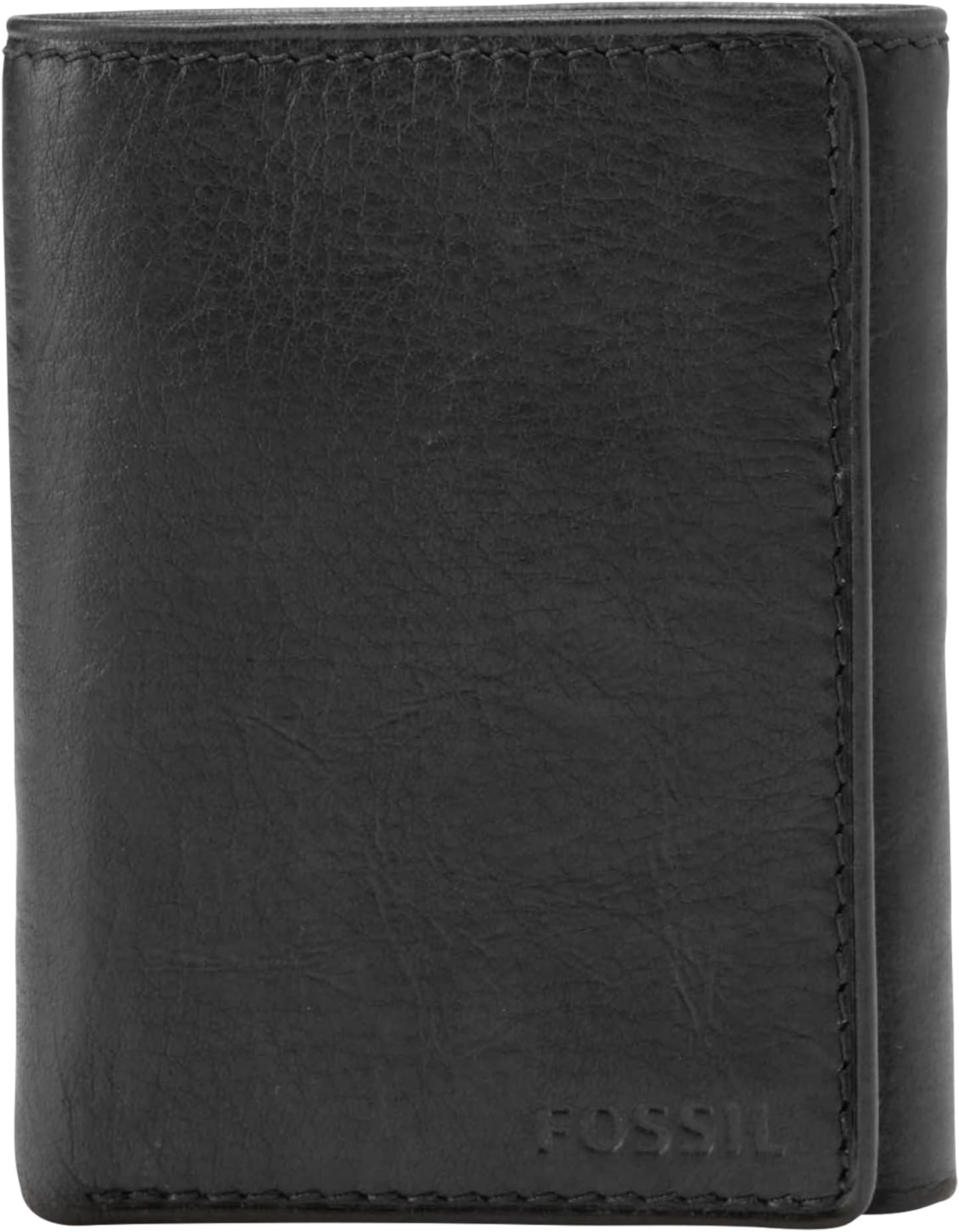 Men's Ingram Extra Capacity Trifold Wallet