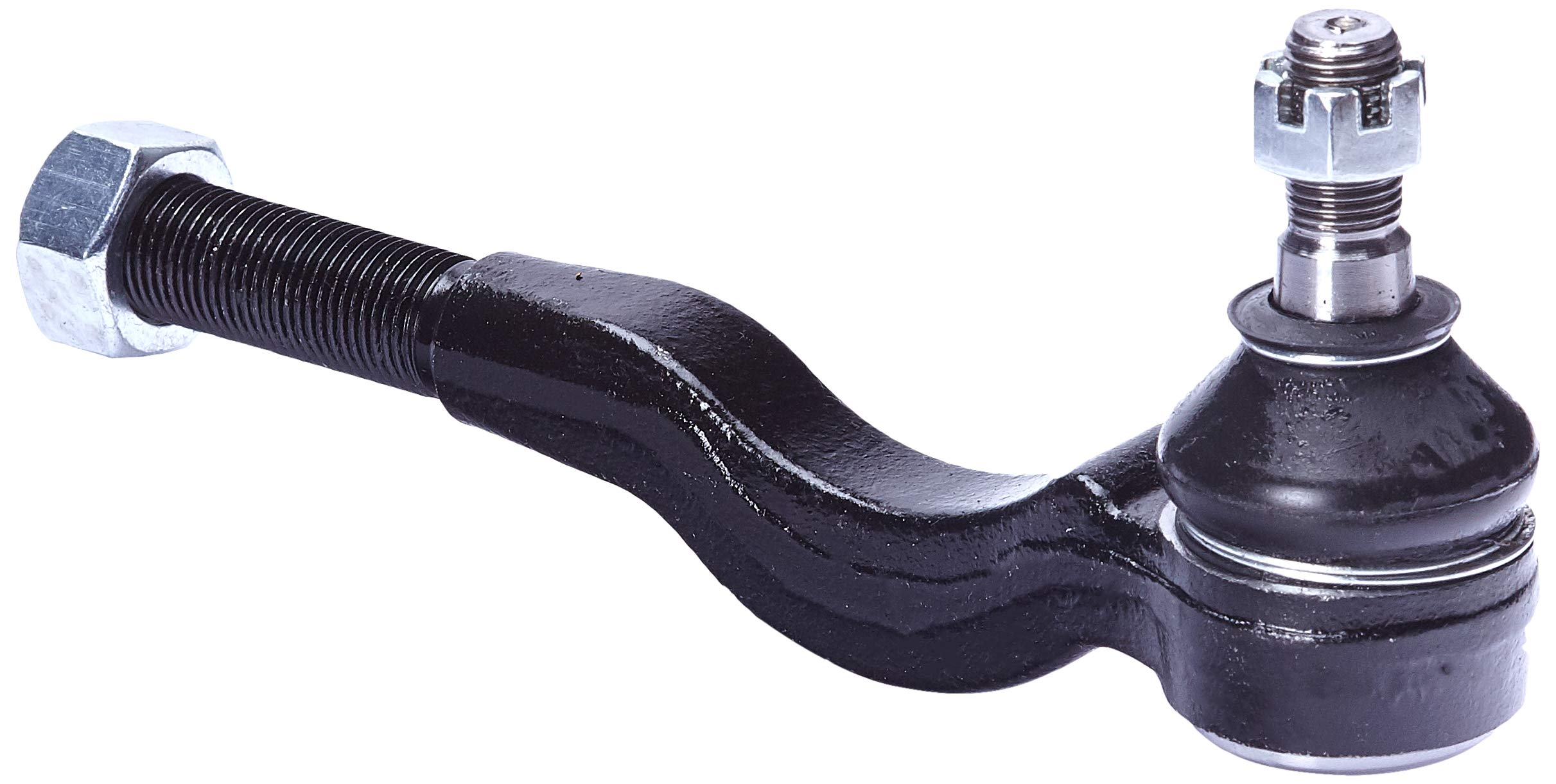 Japanparts TI-598 Tie Rod End