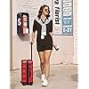 Product Photo 6