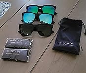 Review Image by Avinash Avinash