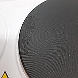 Imagen del cliente, haz clic para abrir la reseña del cliente