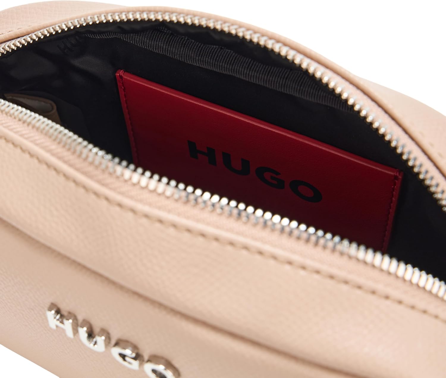 HUGO, Chris Small Crossbody Handbag