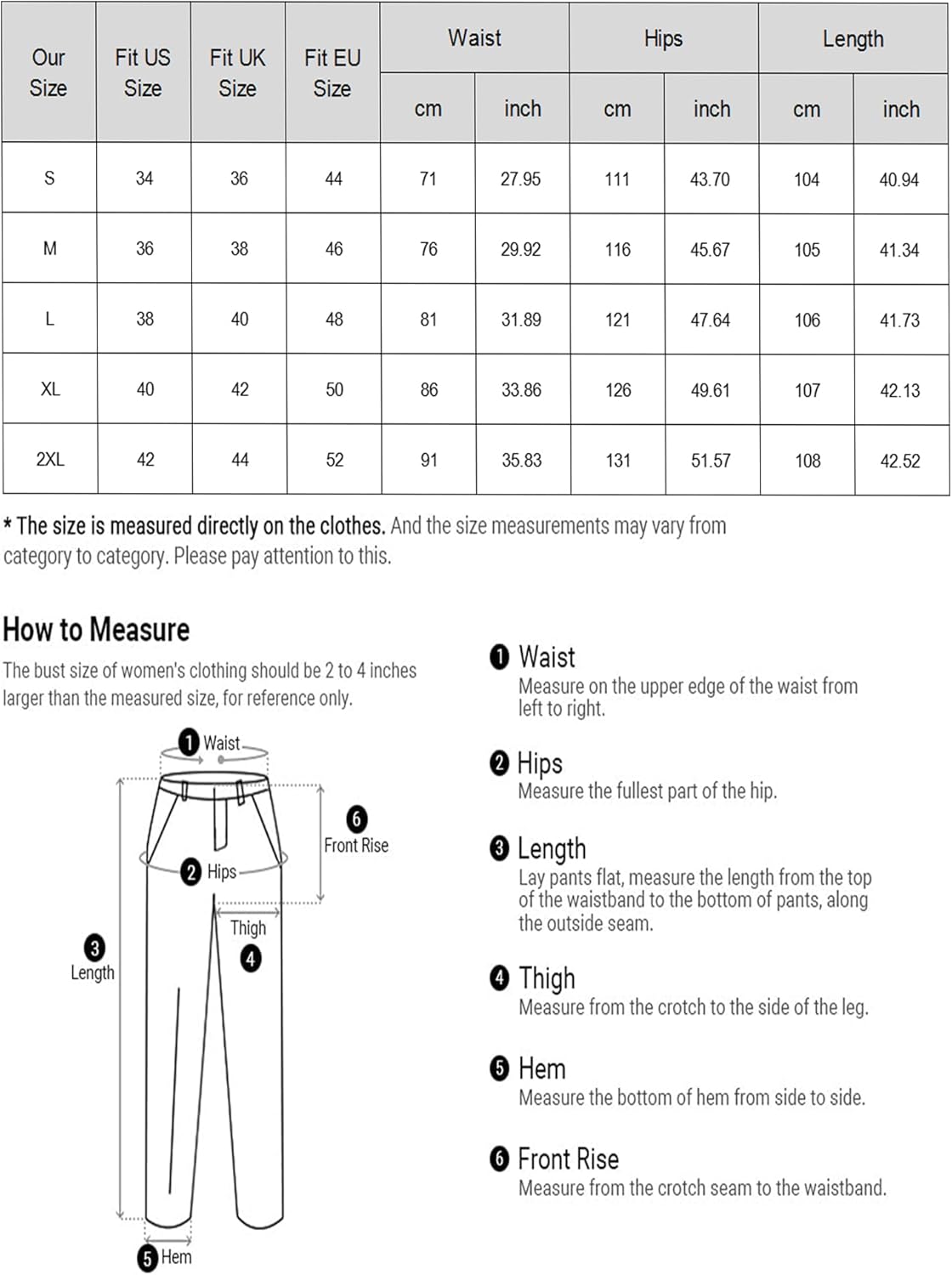 ZAFUL Men's Sweatpants Tapered Gym Running Workout Pants Cartoon Face Print Athletic Drawstring Joggers with Pockets - Image 5