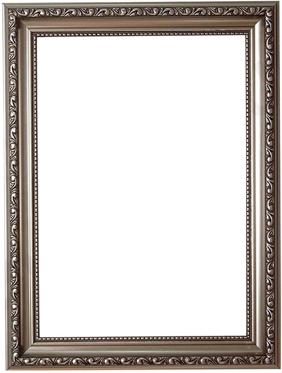 Серебряная рама. Picture frame a stylish silver ответы. Victorian pictures frame for wall. Picture frame a stylish silver ответы. Рамки металлические.