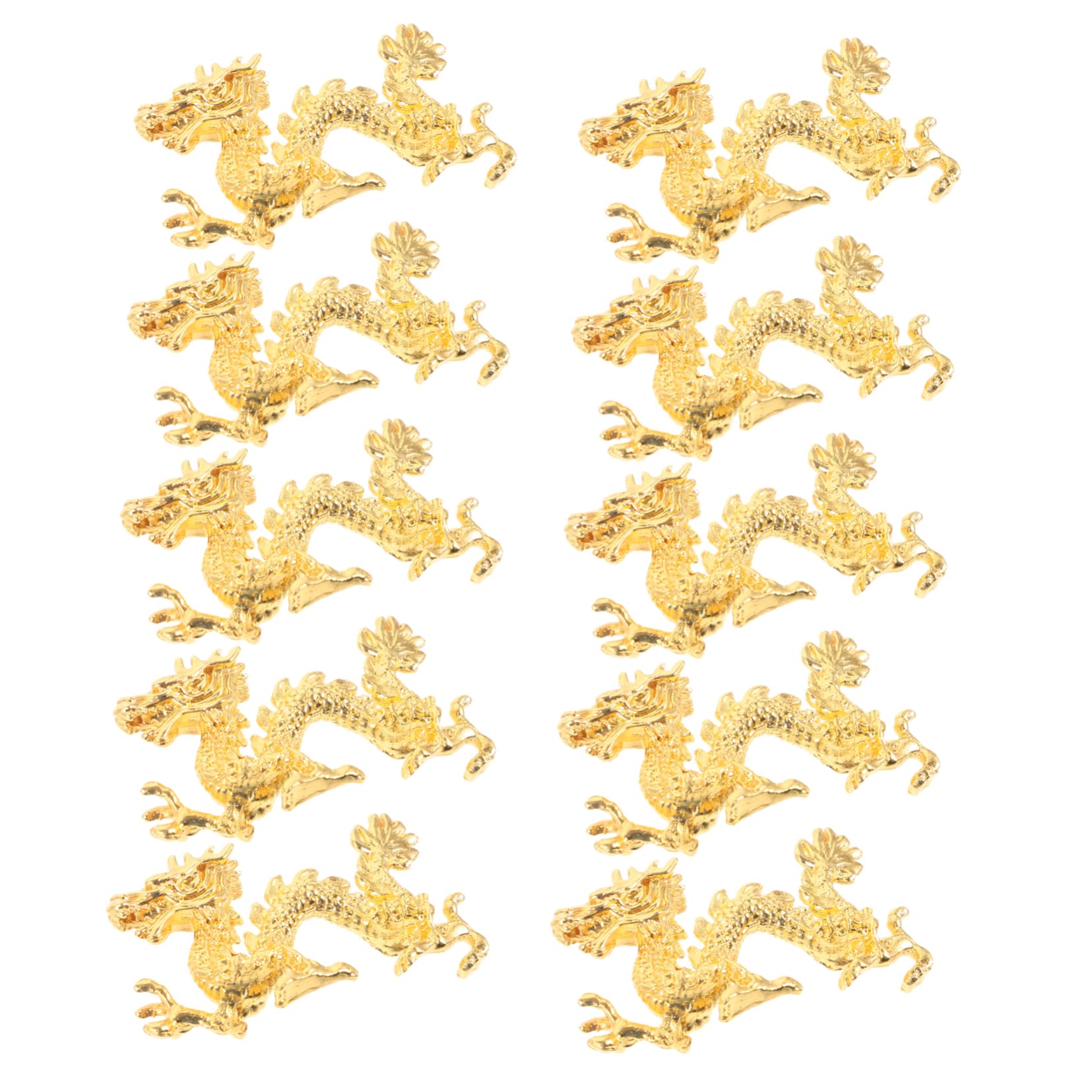 Uonlytech Accessoires De Bijoux Fabrication D'Accessoires De Cheveux De Mariée Breloques Pour Femmes Épingles À Cheveux Décoratives En De Cheveux Breloque De Bijoux
