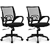 Product Photo 1