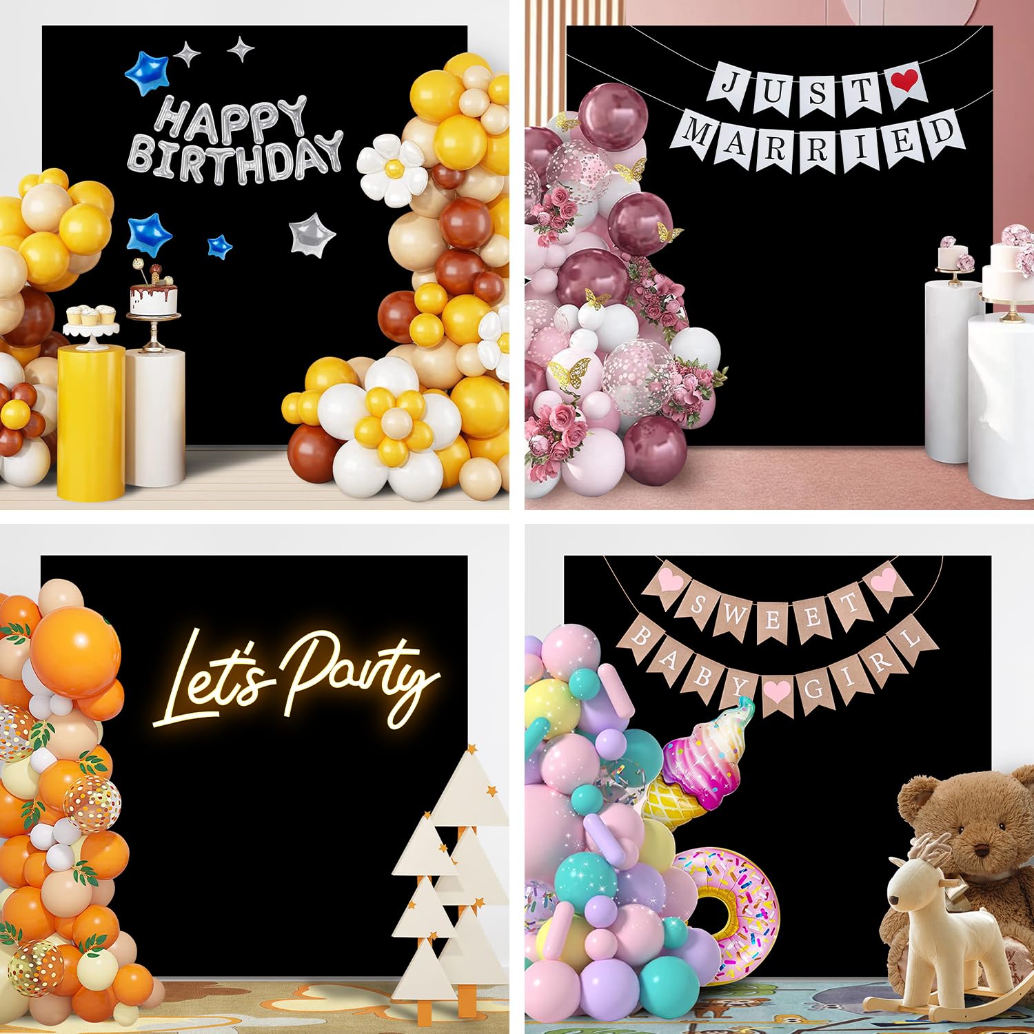 BACKDROP ハイバック用❗️ 91hi7JNbPbL.jpg_BO30,255,255,