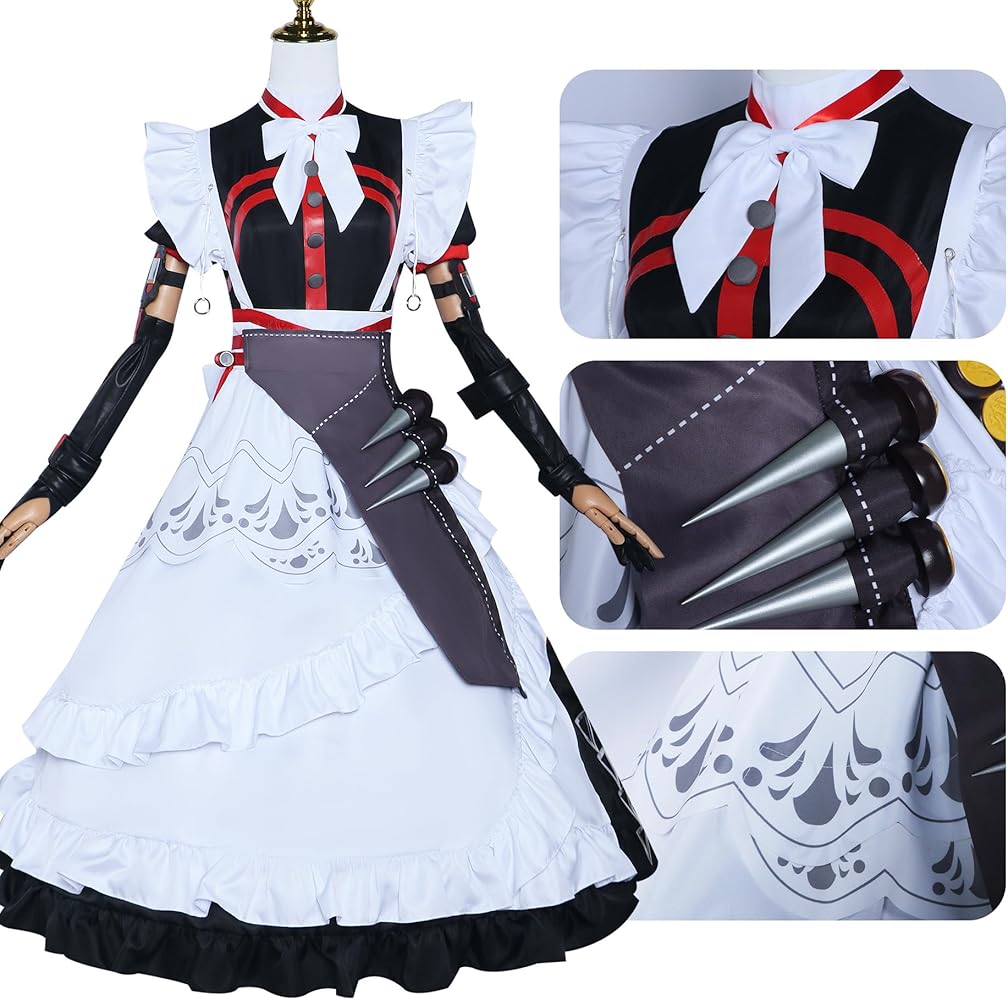 【プロセスSET商品】　プロレスコスチューム プロセスSET商品】 プロレスコスチューム コスチューム | みちのく