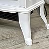 Product Photo 9