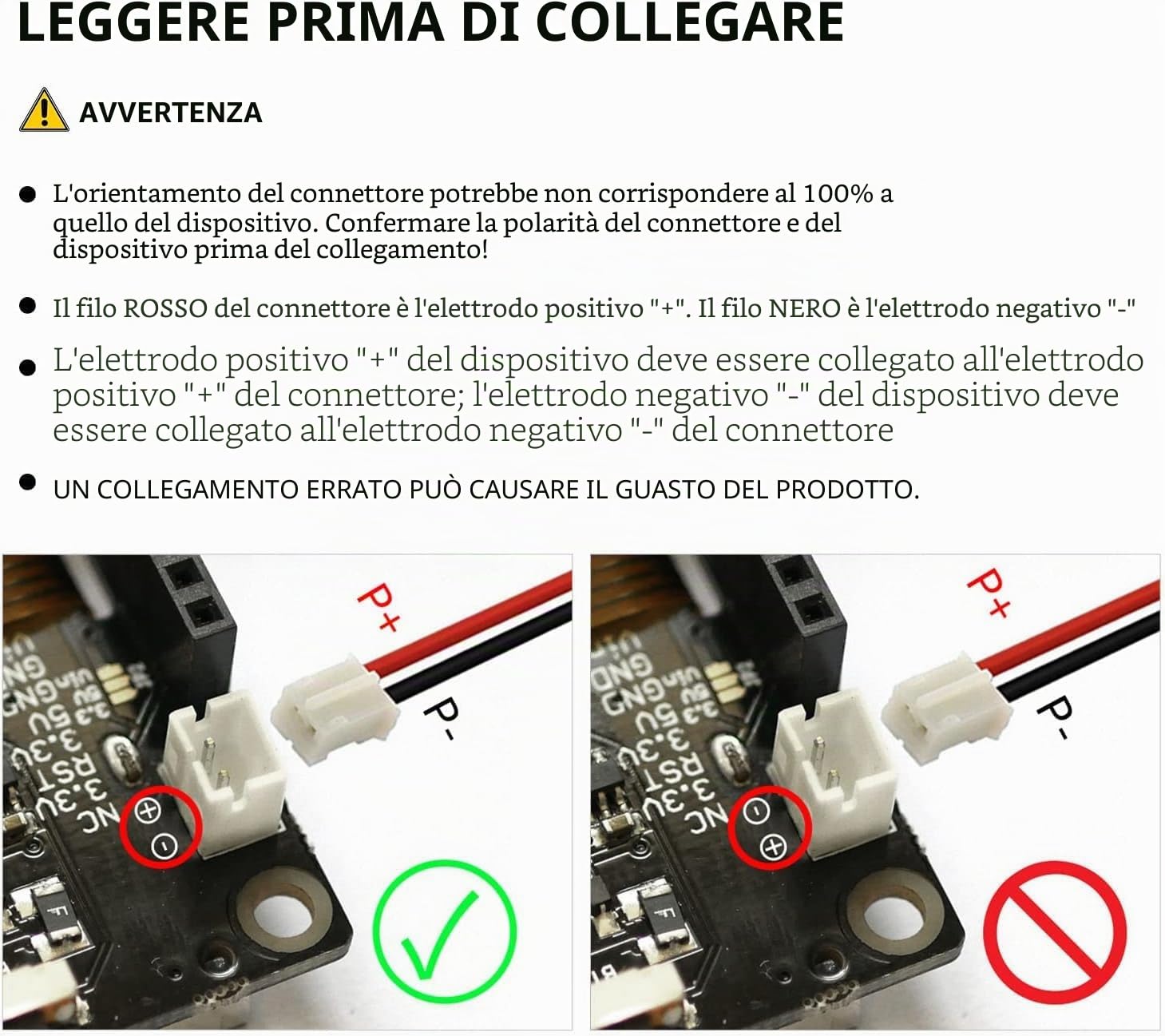 3.7 V 2100 mAh 654060 (704060) batteria ai polimeri di litio di ricambio per prodotti elettronici fai da te 3.7-4.2 V, GPS, luce LED, altoparlante Bluetooth, alimentazione mobile