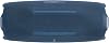 JBL Charge6, Bluetooth Speaker, IP67, Blue