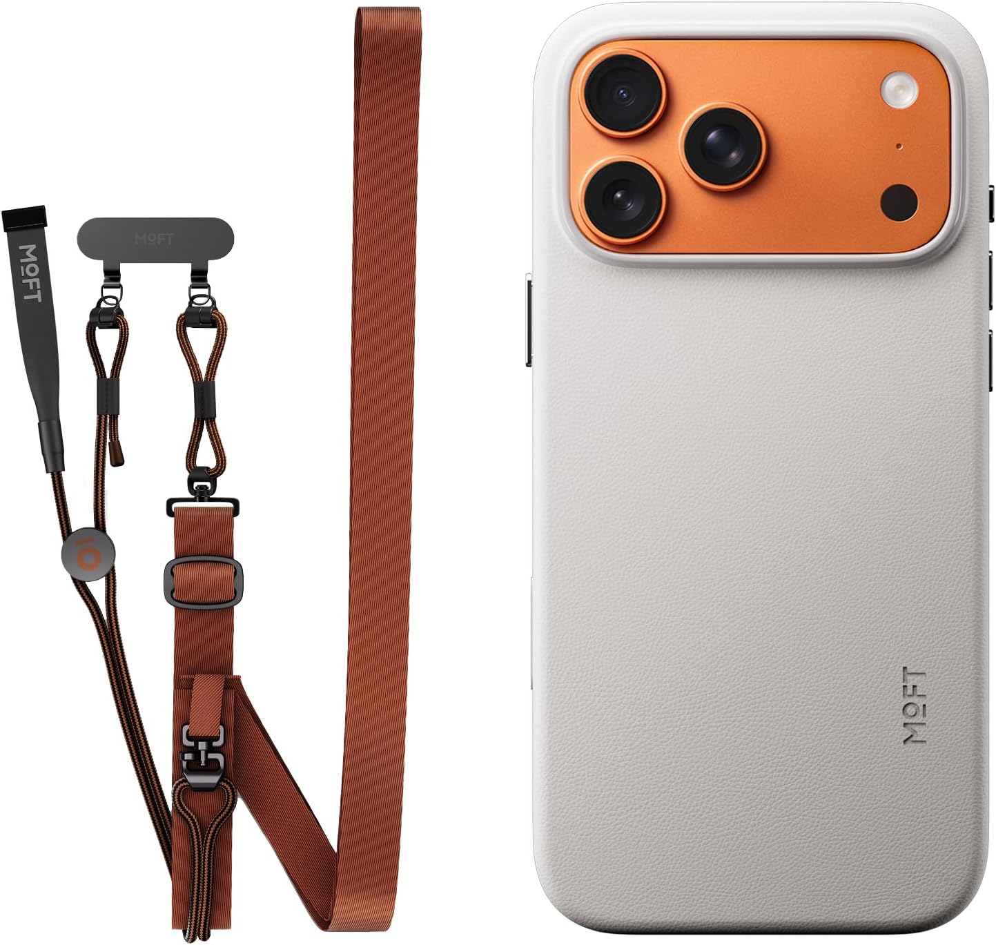 Store - Deal | Amazon US