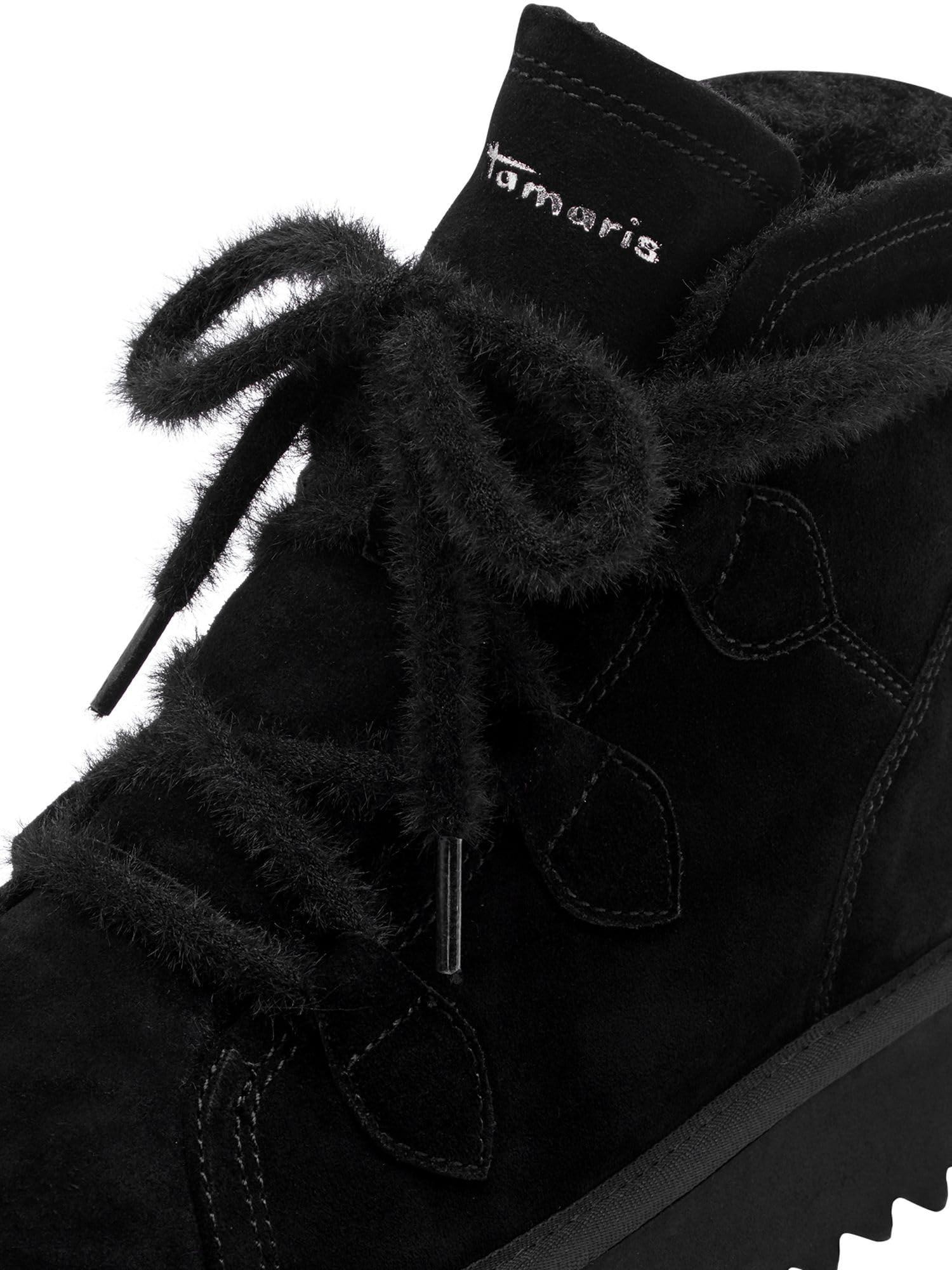 Tamaris Stiefelette 1-26924-45