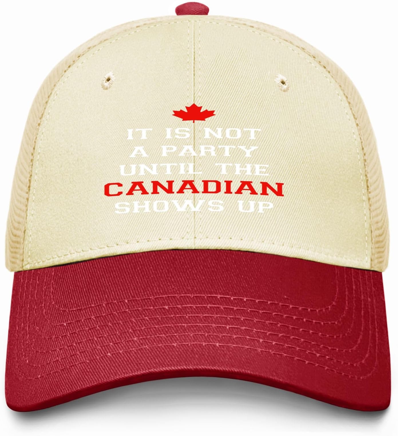 1001-designImage-1737452957313urz-1776739608251 Mesh Baseball Hat Women Fashionable Athletic Trucker Cap