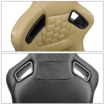 KMT CUSTOM SEAT と”KMT SIDE BAG”セット KMT CUSTOM SEAT と”KMT SIDE BAG”セット Sato Race Concept