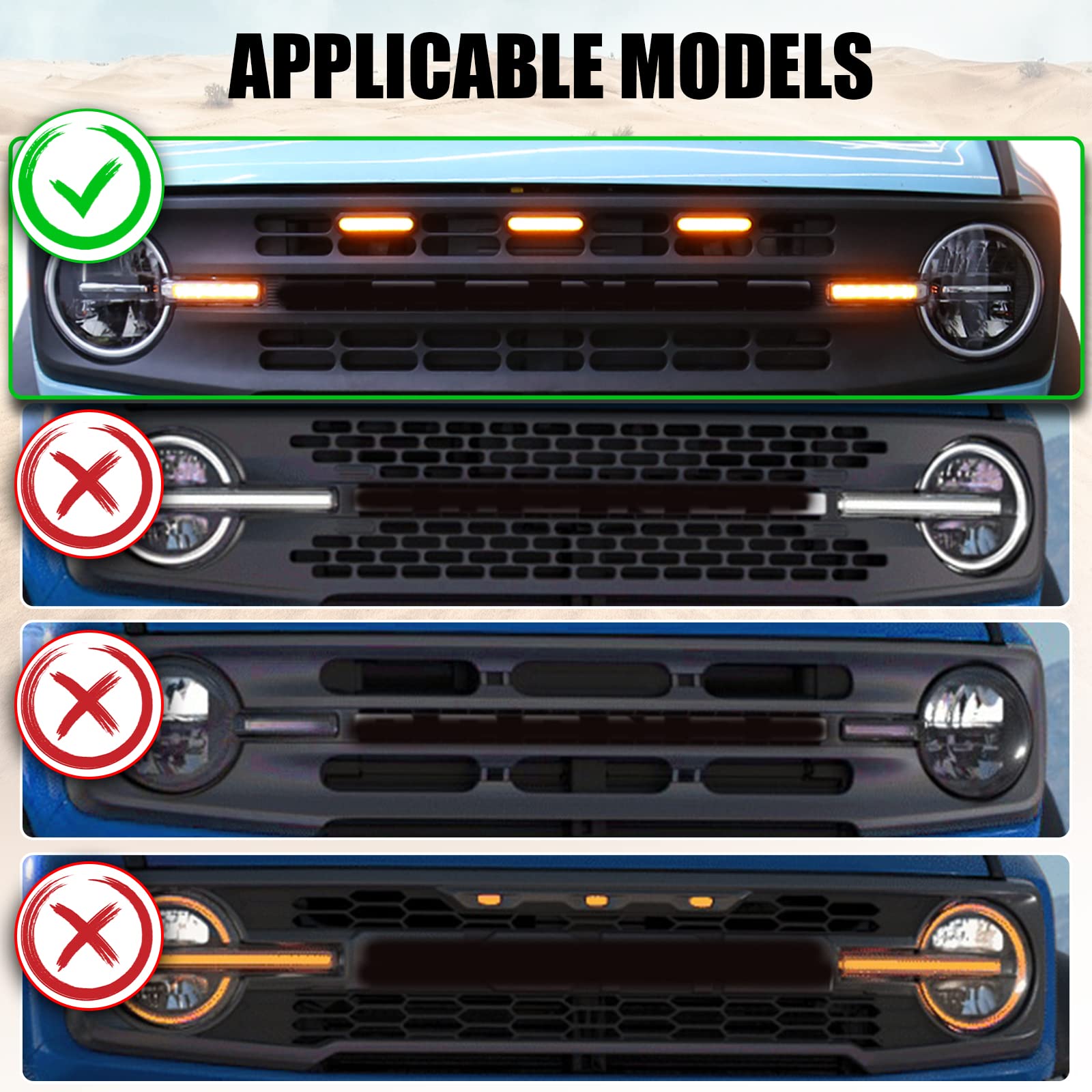 https://m.media-amazon.com/images/I/71RXRK4qagL.jpg