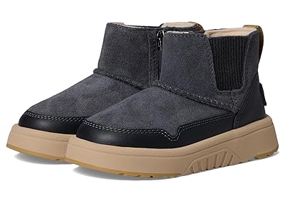 UGG Kids Hamdi (Toddler/Little Kid) Kid