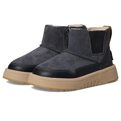UGG Kids Hamdi (Toddler/Little Kid) Kid