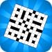Astraware Crosswords