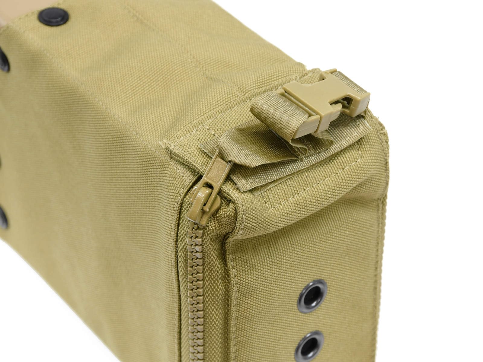 89式電動給弾マガジン Amazon | No132 89式 ノーマルマガジン (スタンダード電動ガン用