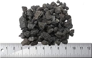 Dagan Bag of Lava Rock (DG-LR-1)