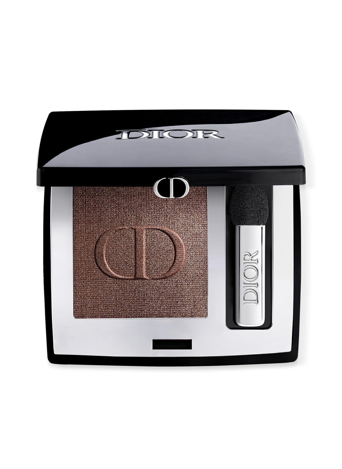 Amazon.co.jp: ディオール Dior ディオールショウ モノ クルール アイ