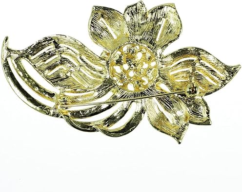 公式サイト 定年 退職祝い 送別会 恩師 お返し 母 彼女 人気 女性 1月誕生日プレゼント G080 デバリエ お礼 アンティ 贈り物 ブローチ 公式サイト 定年 退職祝い 送別会 恩師 お返し 母 彼女 人気 女性 1月誕生日プレゼント G080 デバリエ お礼 アンティ 贈り物 ブローチ