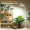 Product Photo 2