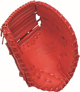 Amazon | ローリングス(Rawlings) 野球 硬式用 GAMER MITT ゲーマー