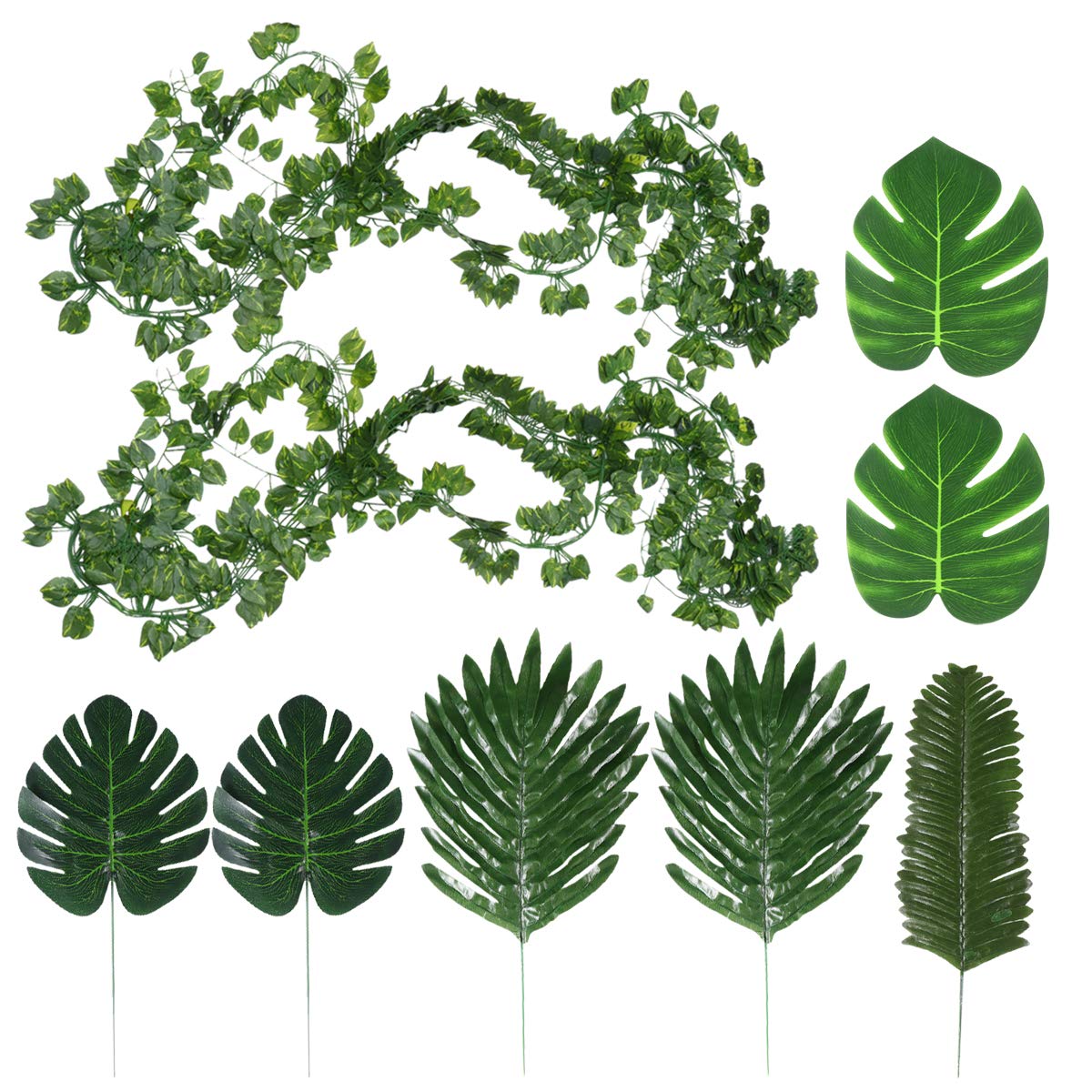 kunstpflanzen reinigen Reinigungsspray für Kunstpflanzen kaufen 🌱aplanta