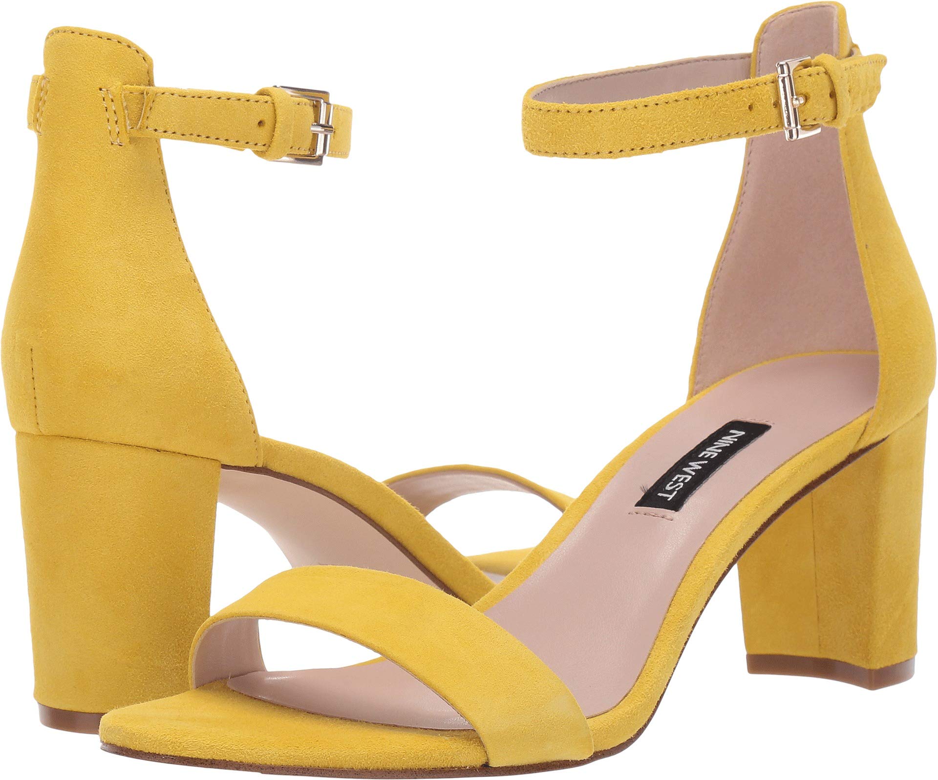 NINE WEST womens Wnpruce