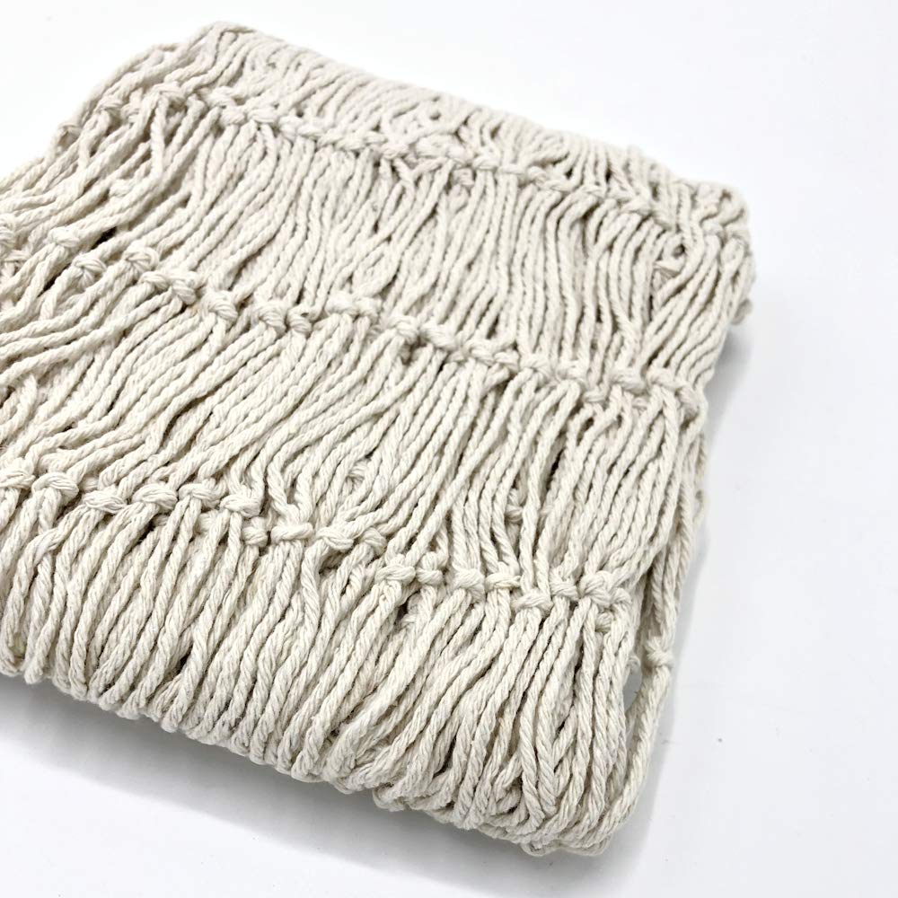 Filet De Pêche Décoration Avec Bouchons De Couleur Neutre 200 X 150 Cm Filet De Decoration Theme Plage Naturelle