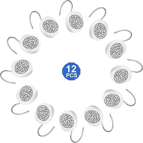 Miniatura 5 de Popular Sinatra Collection jabón de baño