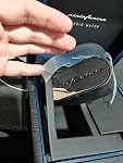 Review Image by Amazon Customer