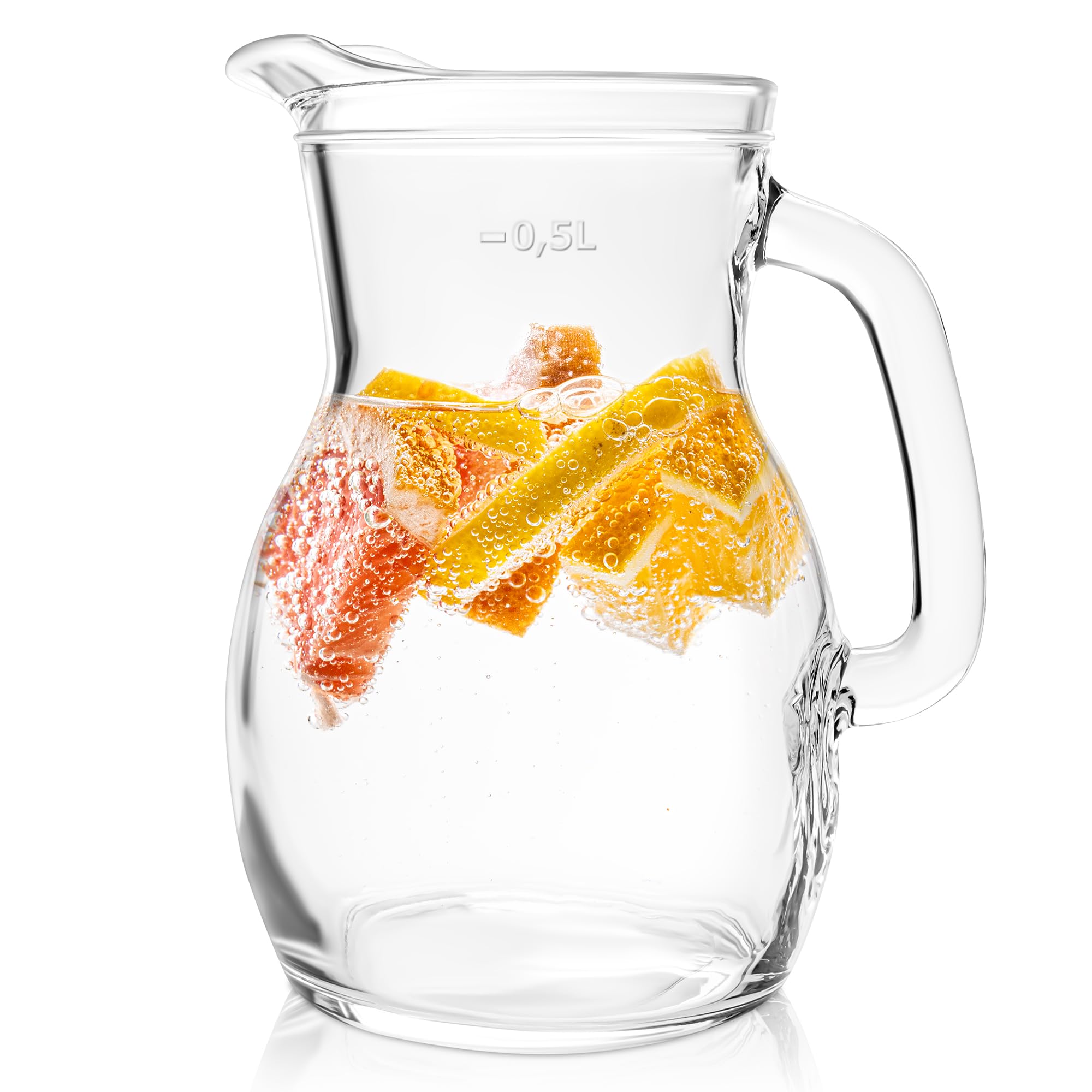 aufbewahrungstaschen mit reißverschluss infactory Aufbewahrung Tasche: 2er-Set Aufbewahrungstaschen, Schultergurt & Reißverschluss, 90 Liter (Aufbewahrungstaschen für Kleidung) Lagerkiste EF 4140 SSI