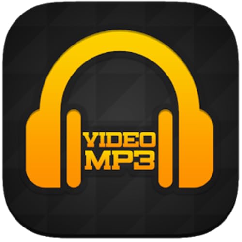 Vedio To Mp3 Converter