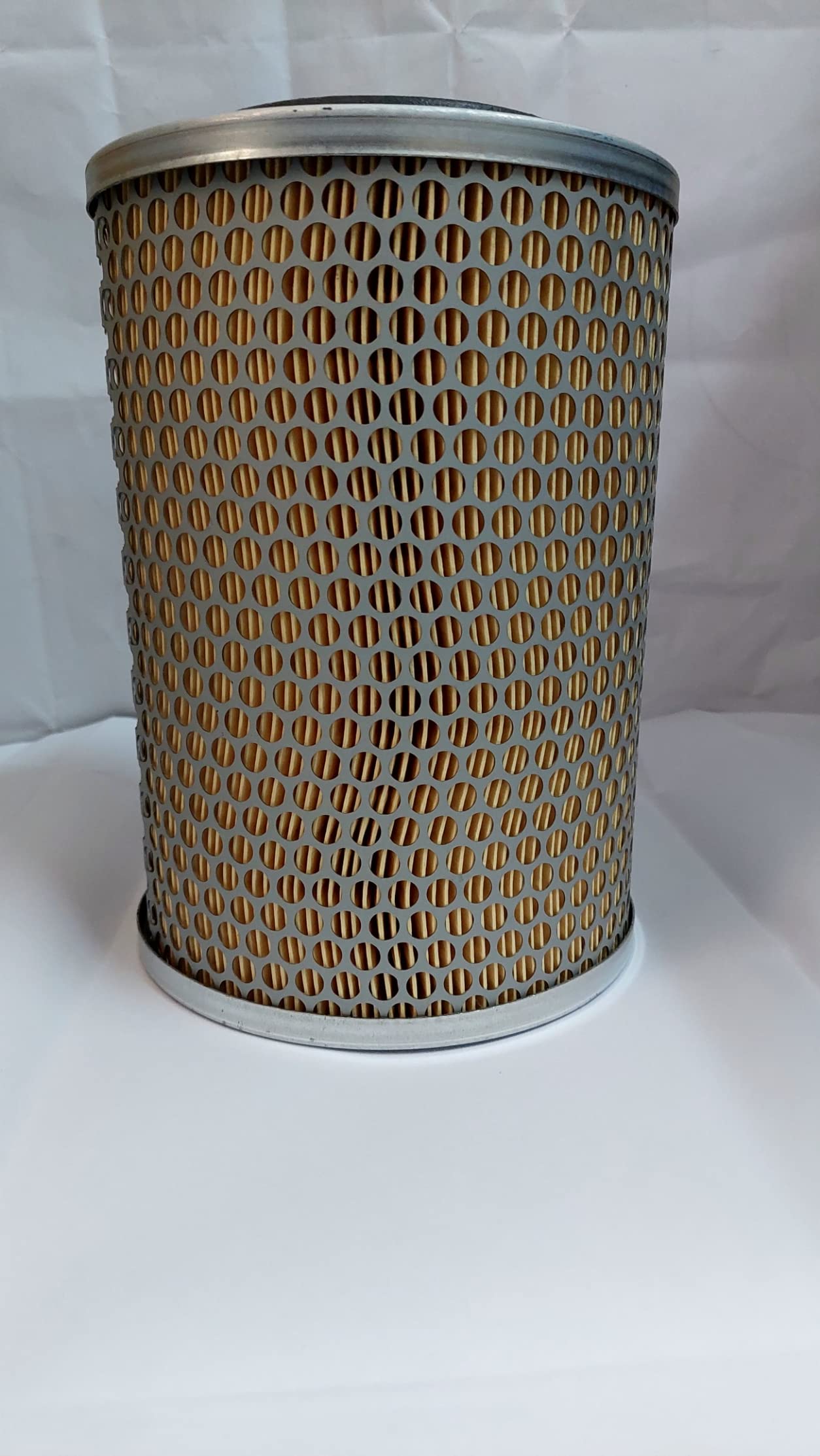 BOGE 143000303, 143000303P