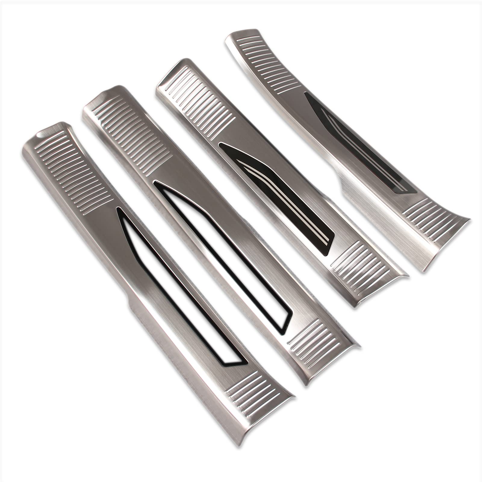 R104 薄葉紙8枚セット(1,200)E 【公式通販】