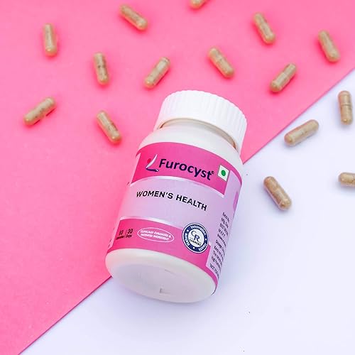 Miniatura 3 de Suplemento para mujeres | Ingrediente natural patentado | Extracto de semillas de fenogreco | Mejora el apoyo energético y del equilibrio hormonal