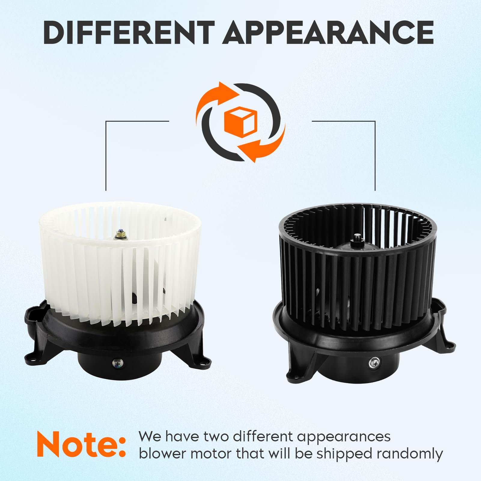 真人M5 F1 FV AC Amazon.com: A/C Blower Motor for Mack CH, CHN, CL, CM