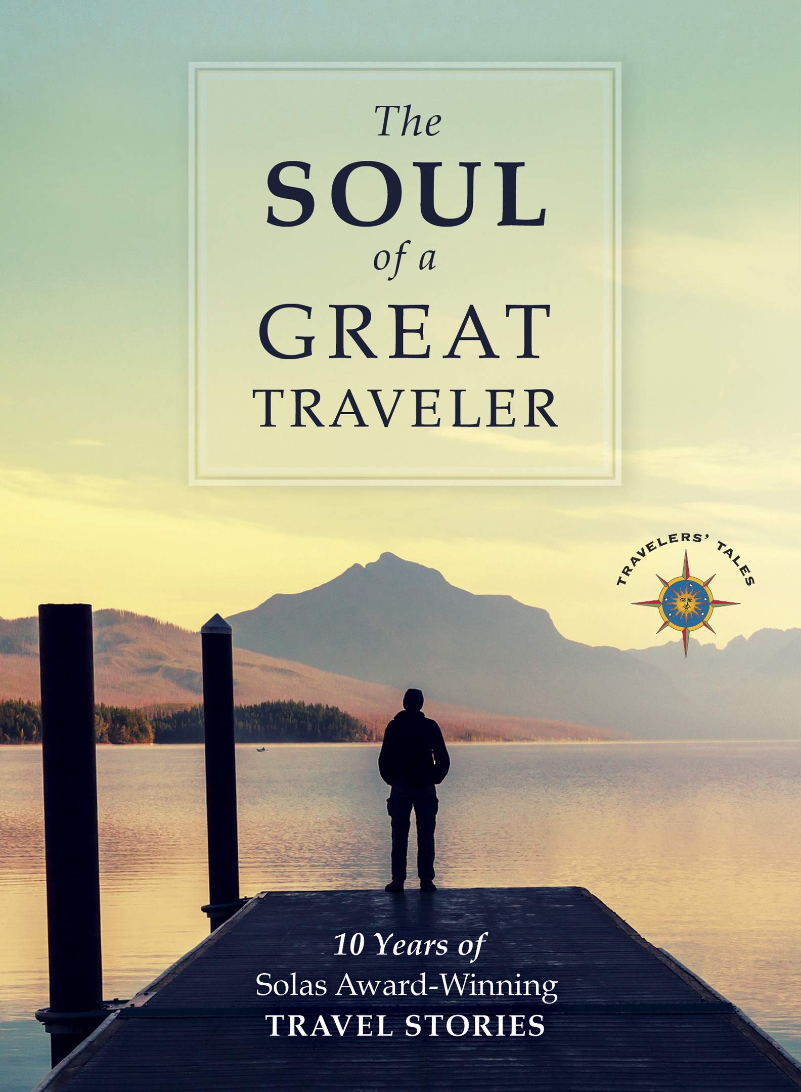 Kindle eBooks in English